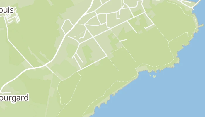 Térkép