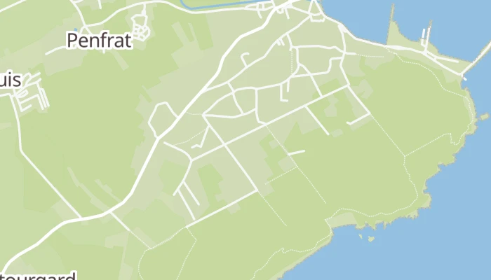 Térkép /> </a> </div> <div class=