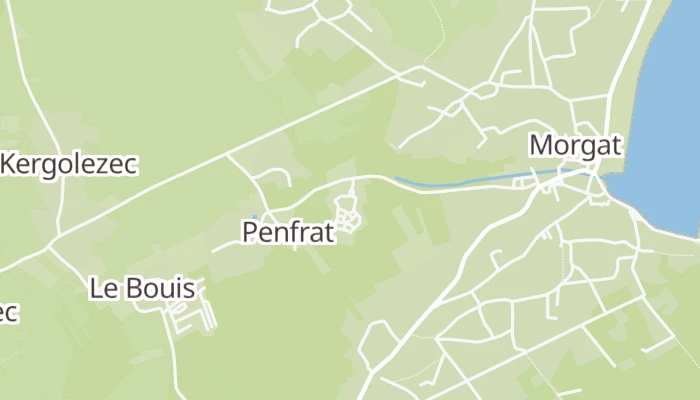 Térkép