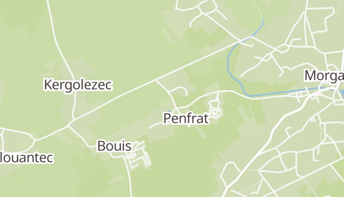 Térkép /> </a> </div> <div class=