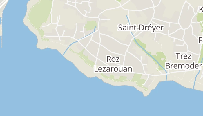 Kort
