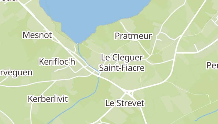 Kort