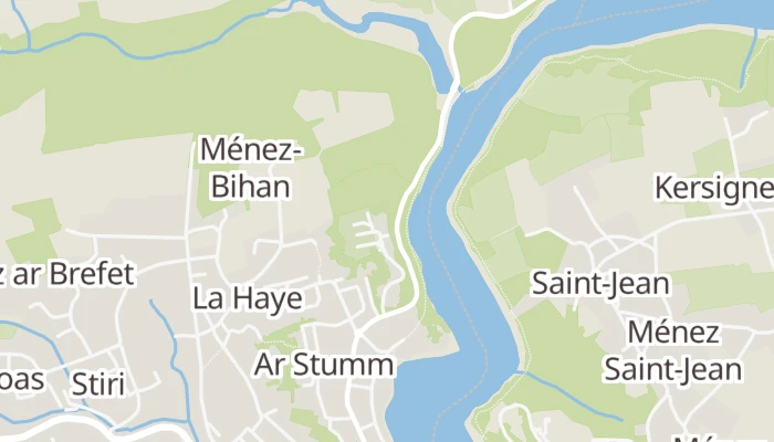 Harita
