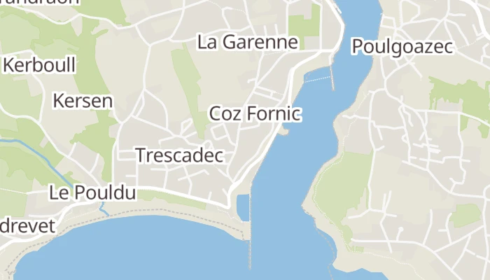 Χάρτης