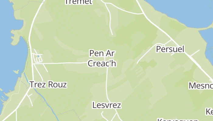 Térkép