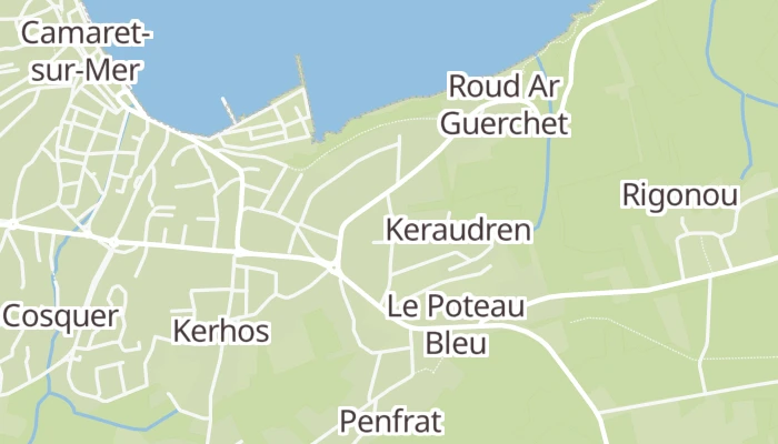 Mappa /> </a> </div> <div class=