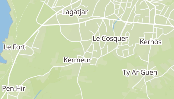 Kort