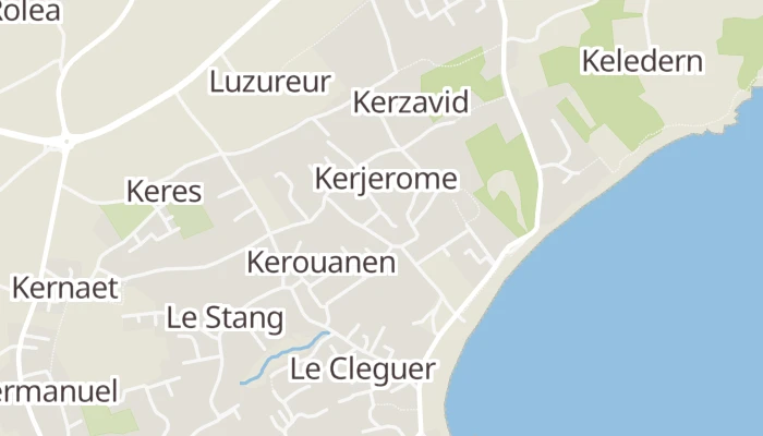 Karte