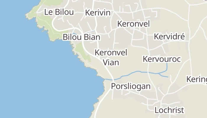 Kort