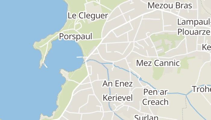 Map /> </a> </div> <div class=