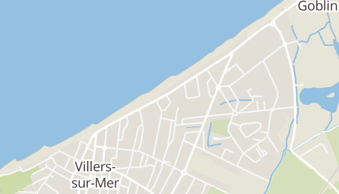 מפה