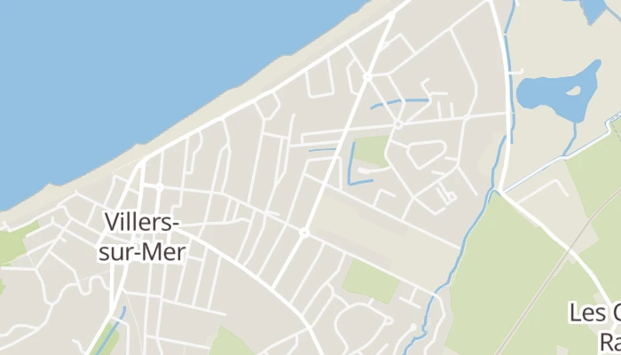 Χάρτης