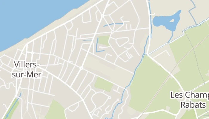 Karta