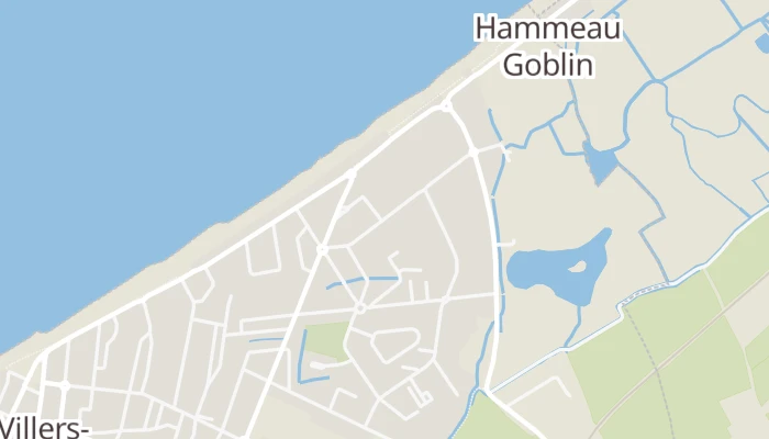 Térkép
