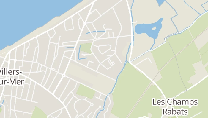 Karte
