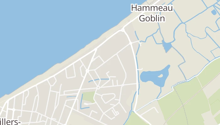 מפה