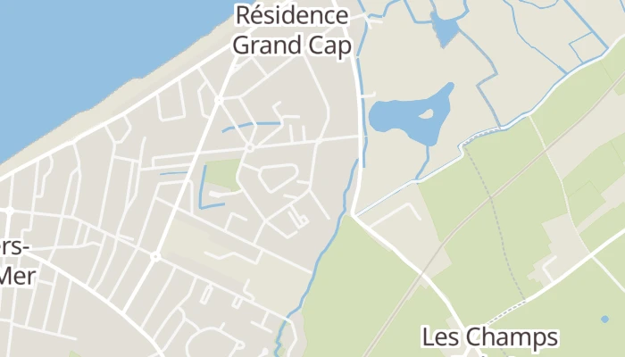 Carte /> </a> </div> <div class=