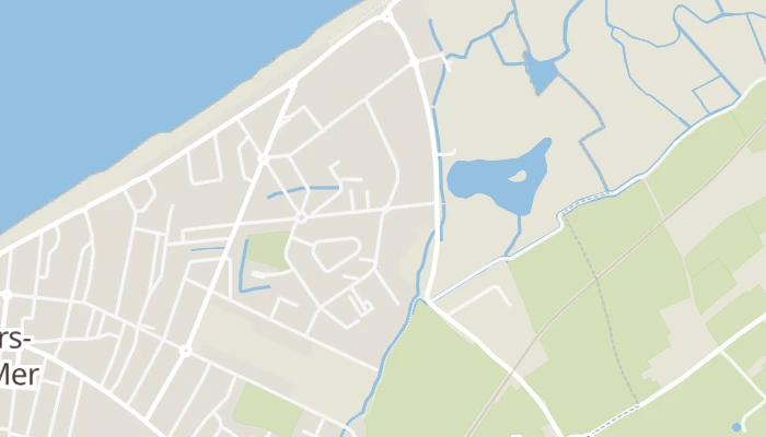 地图