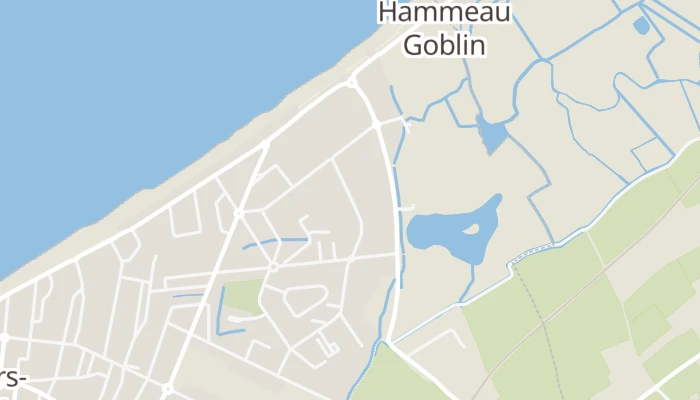 Harita