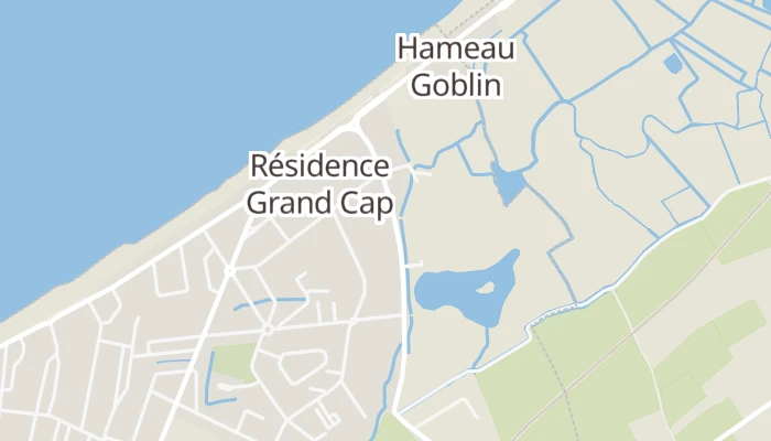 Carte /> </a> </div> <div class=