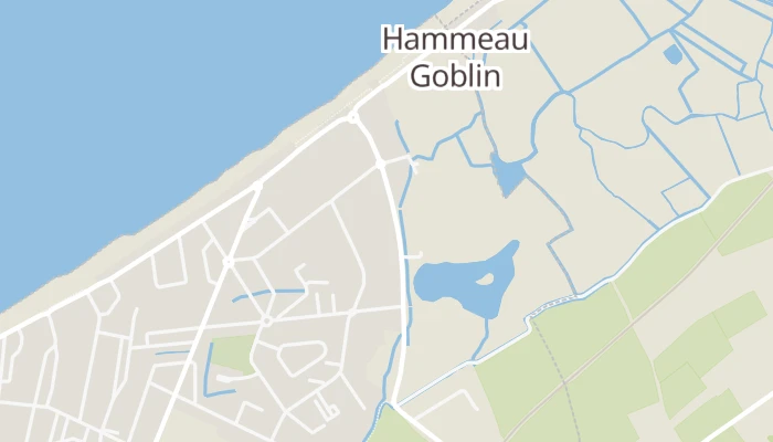 מפה