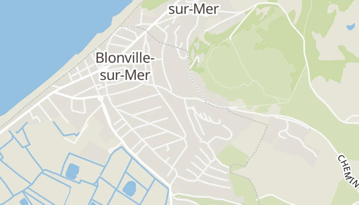 Mappa /> </a> </div> <div class=