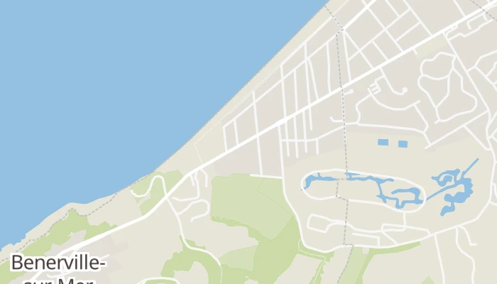 Mapa /> </a> </div> <div class=