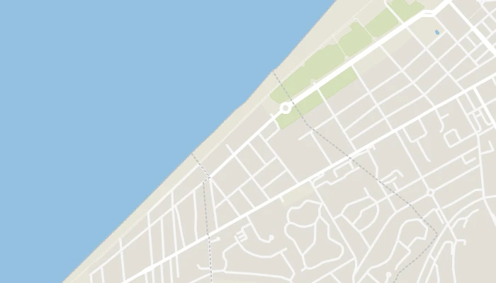 地图