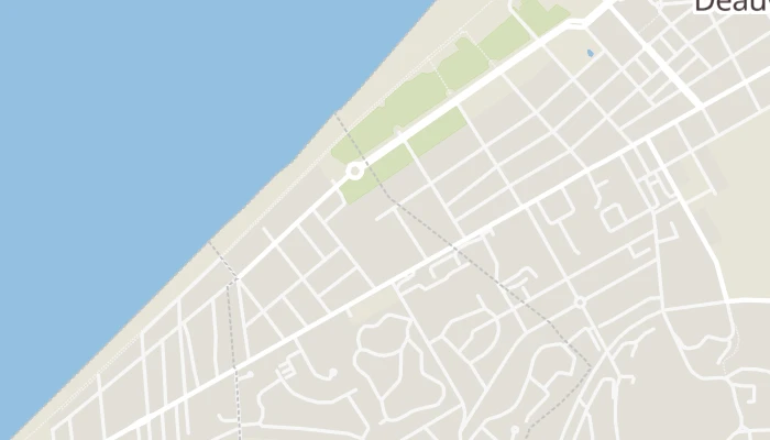 Kort