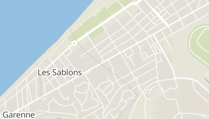 Χάρτης