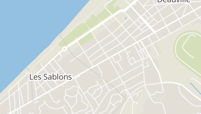 Карта