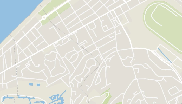 خريطة /> </a> </div> <div class=