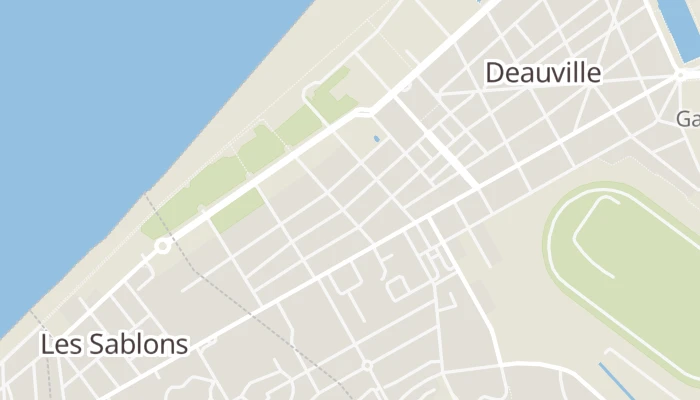 Χάρτης