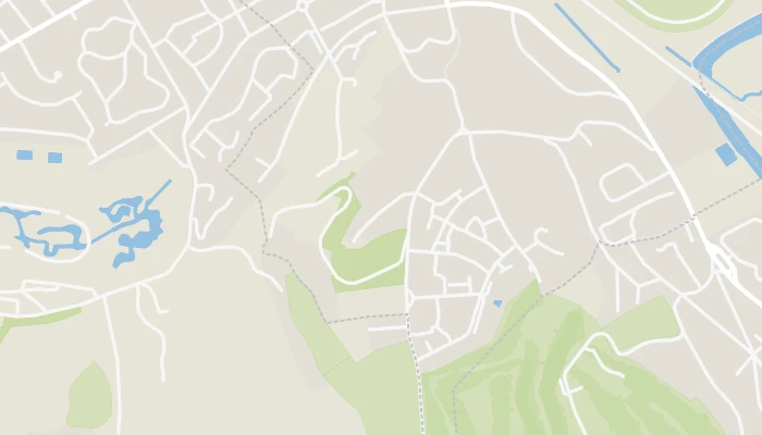 Harita