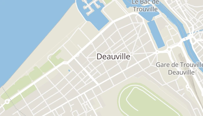Map /> </a> </div> <div class=