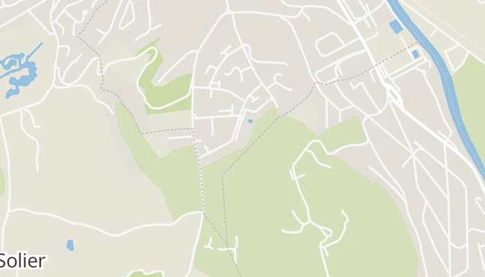 Karta /> </a> </div> <div class=