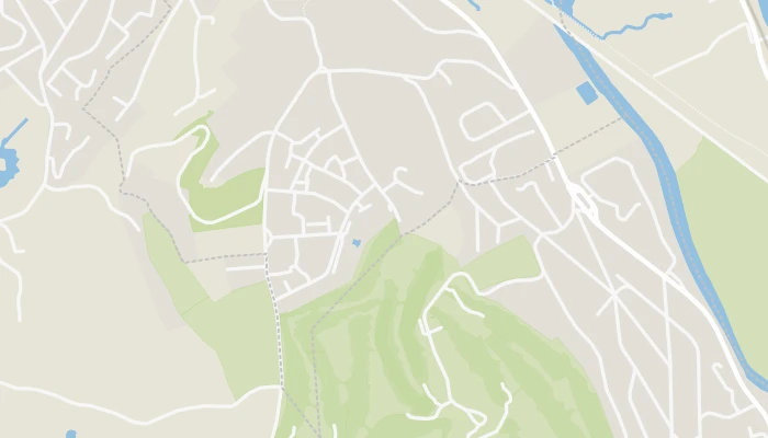 Карта