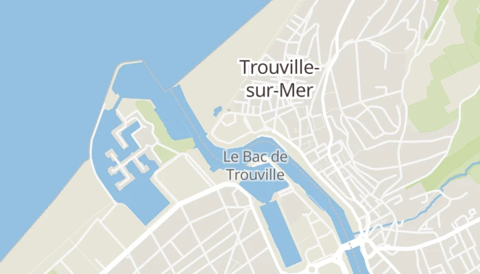 Térkép /> </a> </div> <div class=