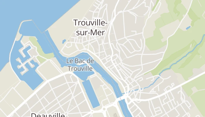 Térkép /> </a> </div> <div class=