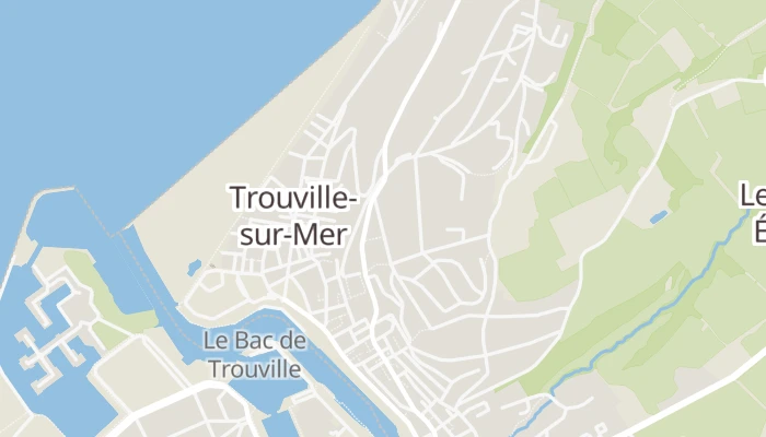 Χάρτης