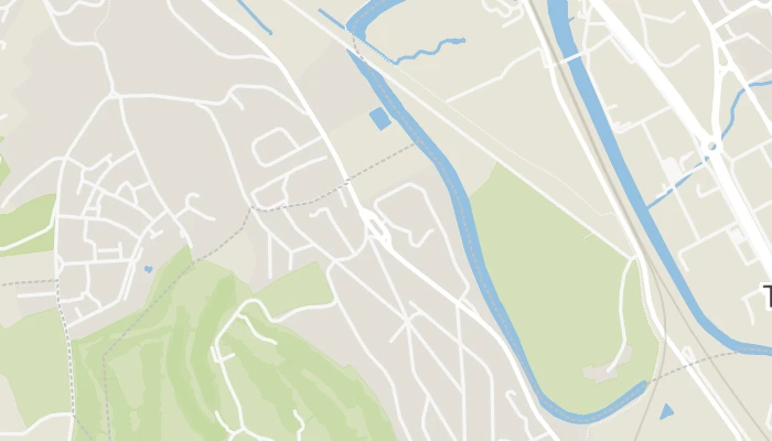 Térkép