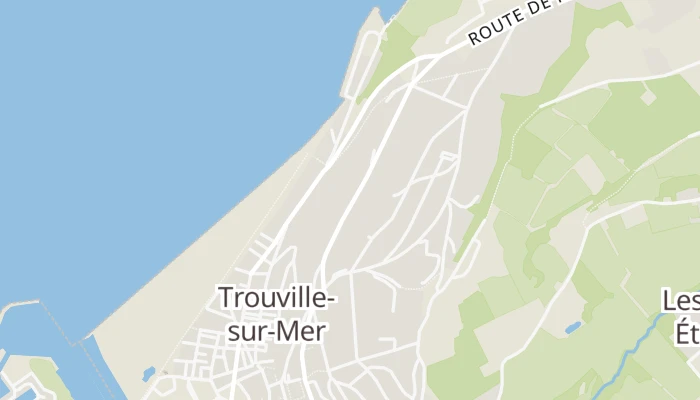 Χάρτης