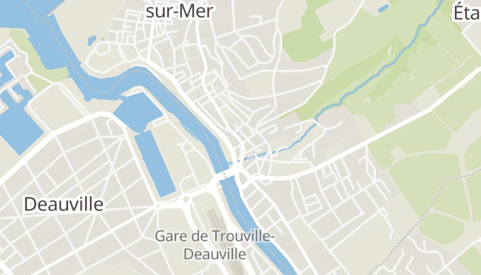Térkép