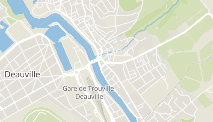 Térkép