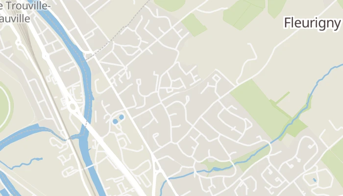 Karte /> </a> </div> <div class=