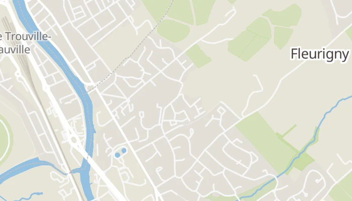 Karte /> </a> </div> <div class=