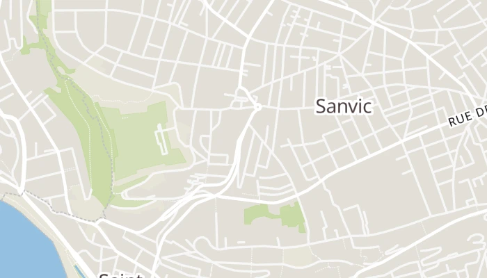 Χάρτης