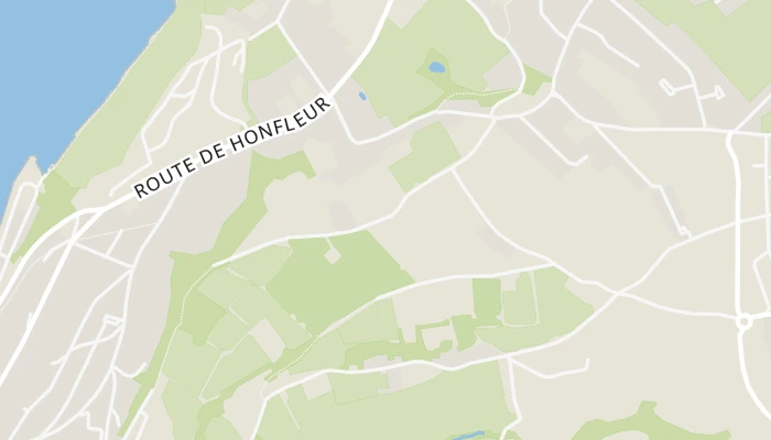 Térkép
