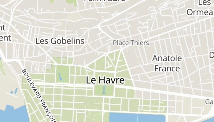 Mapa /> </a> </div> <div class=