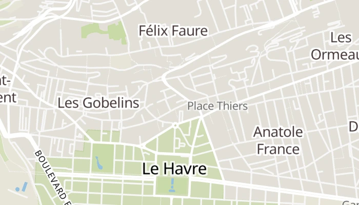 Map /> </a> </div> <div class=